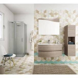 COPRICOLONNA BAGNO RIMINI - Pignataro Shop