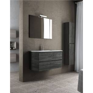 COPRICOLONNA BAGNO RIMINI - Pignataro Shop